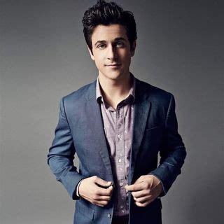 david henrie naked|David Henrie (@davidhenrie) • Instagram photos and videos